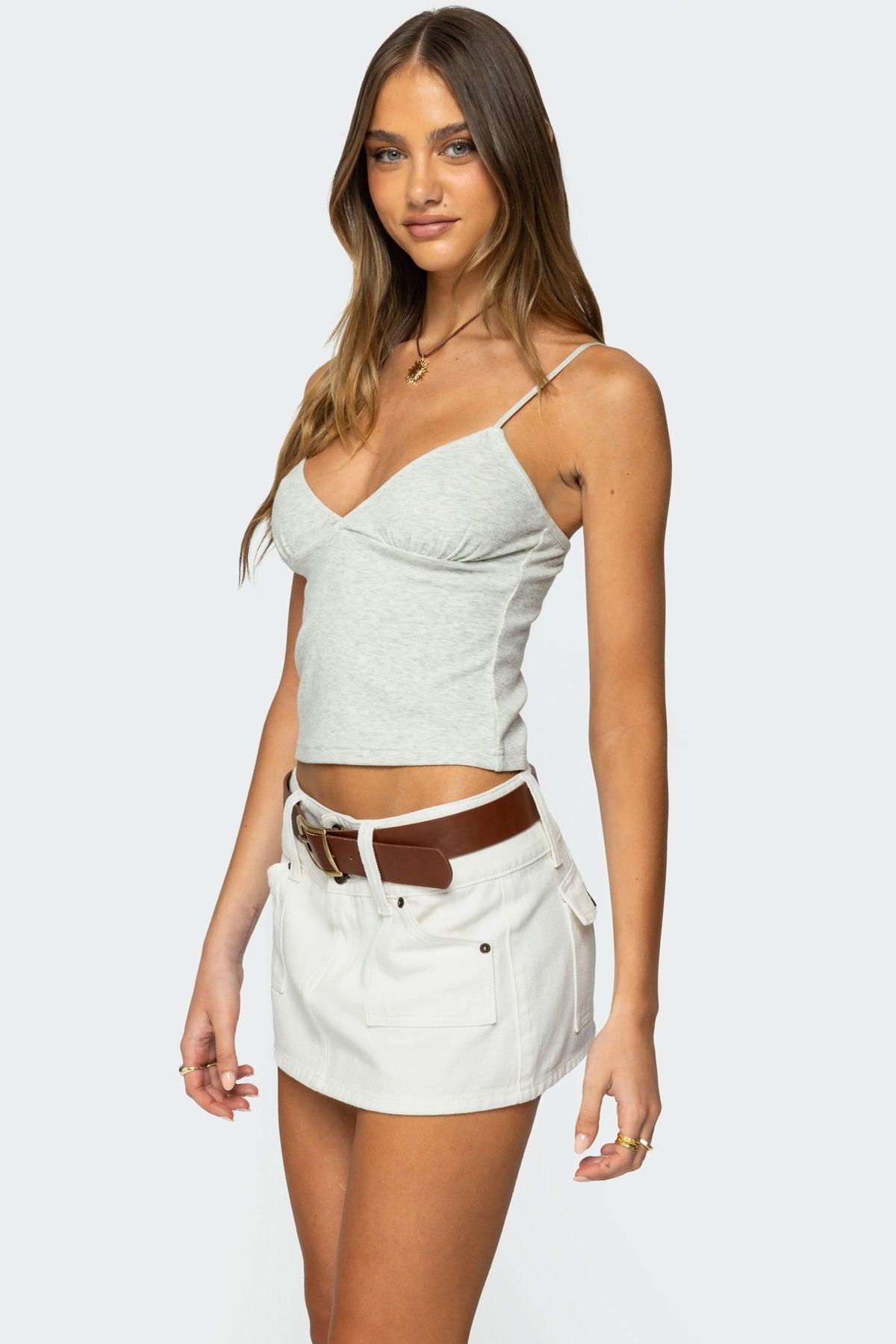 Rosina Tank Top Product Image