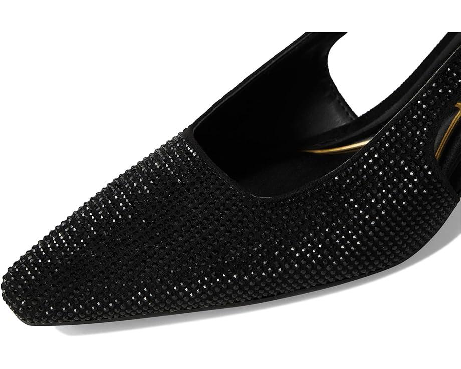 MSRP: $139(32% OFF) Product Image