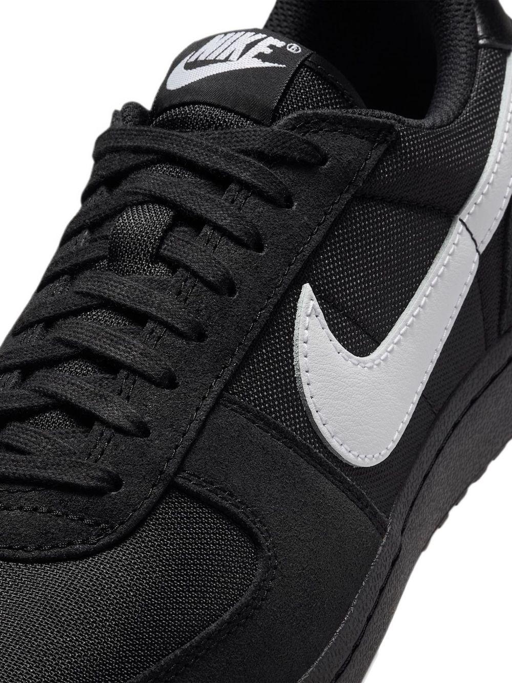 Field General swoosh sneakers Product Image