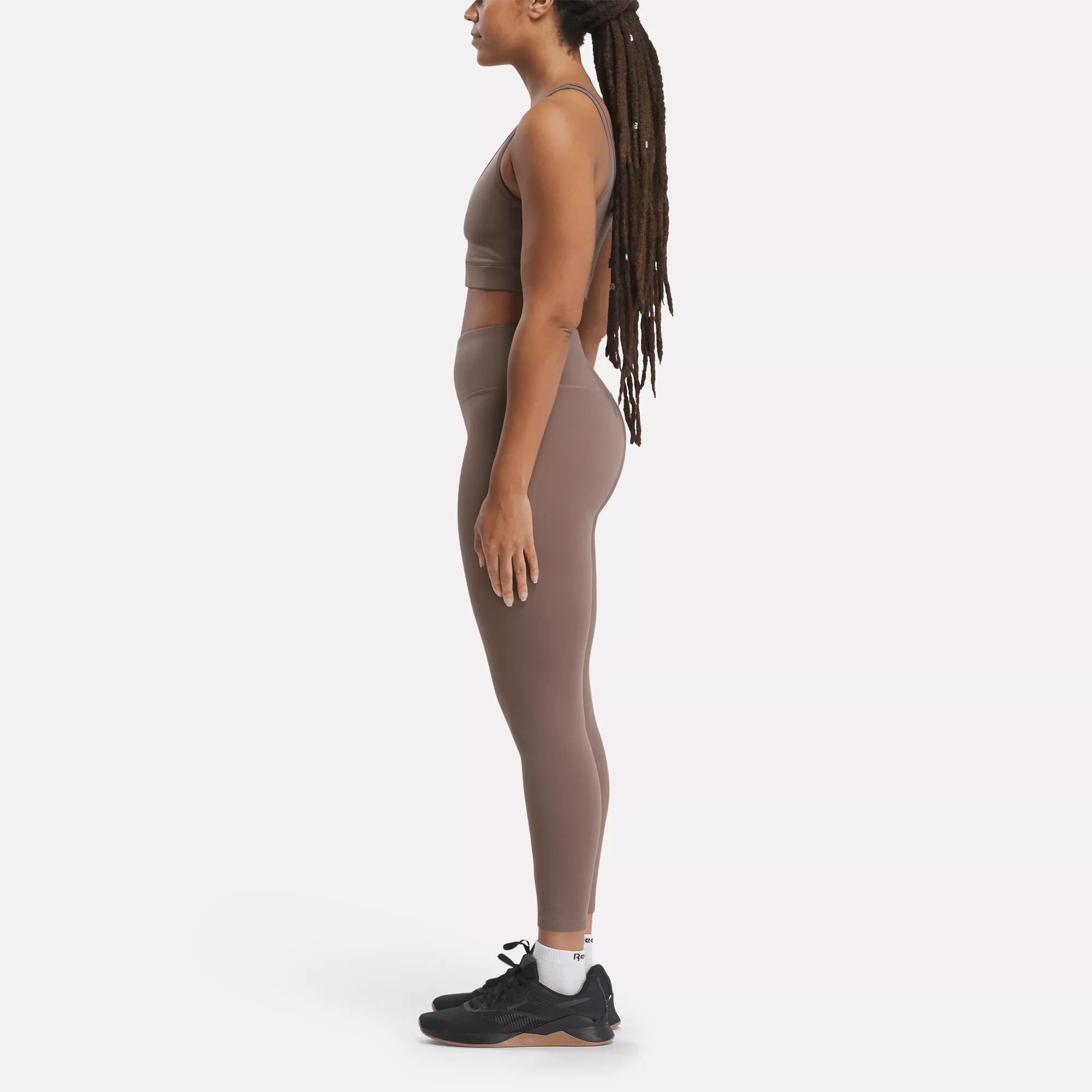 Women's Active Collective DreamBlend 7/8 Leggings Female Product Image