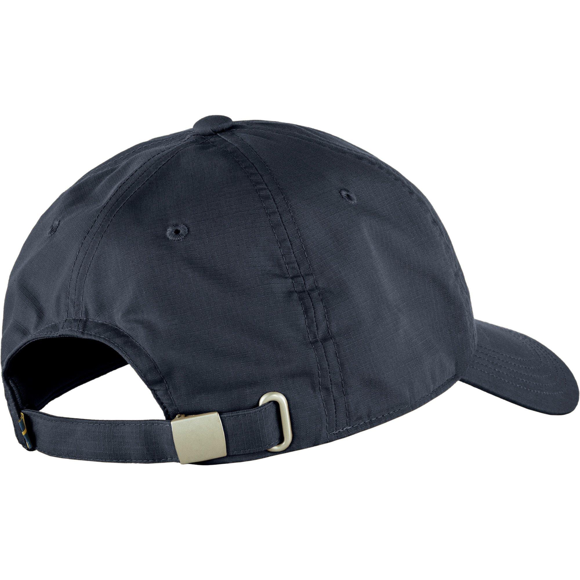 Fjällräven Logo Cap Product Image