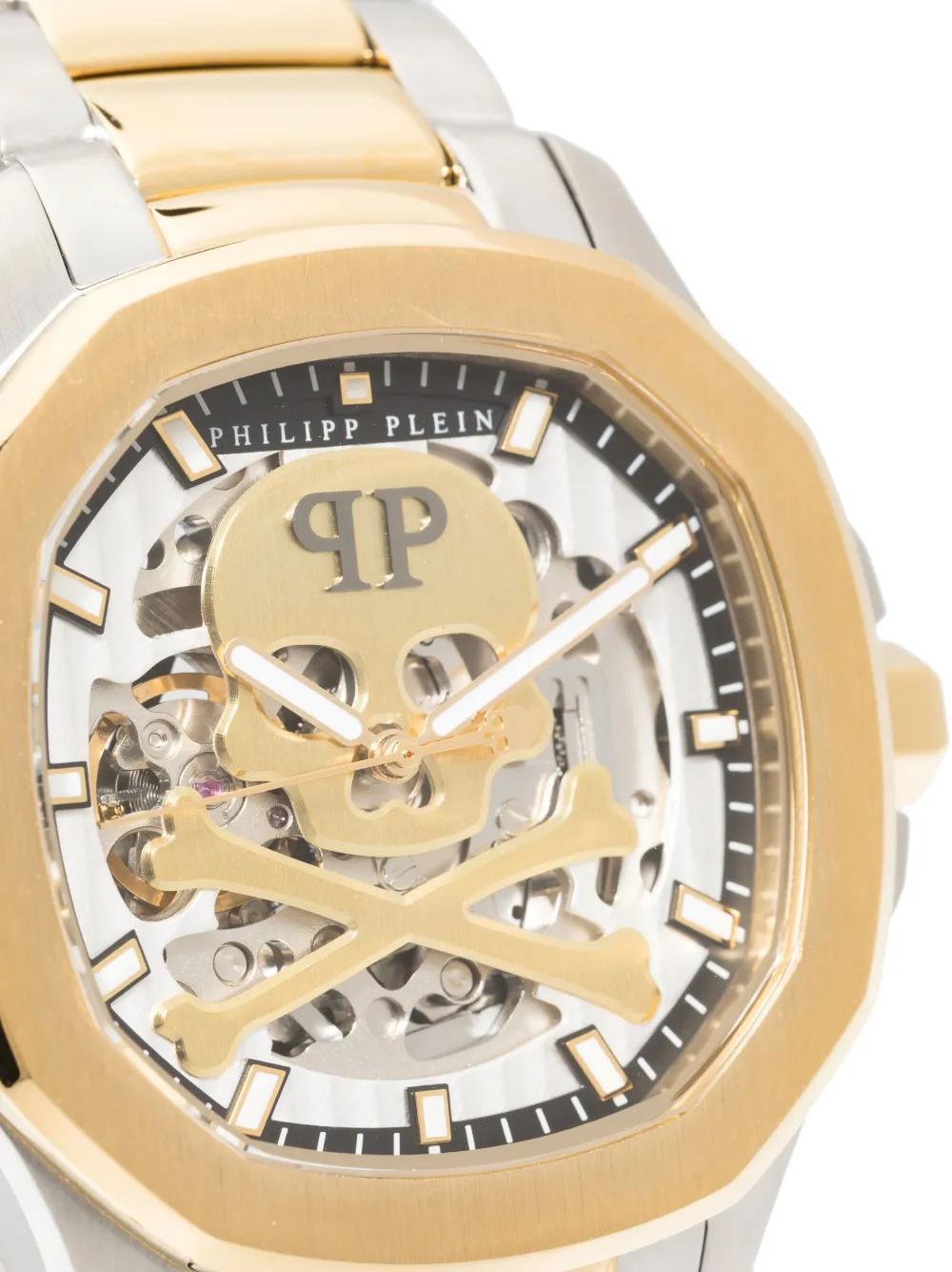 $keleton $pectre 42mm Product Image