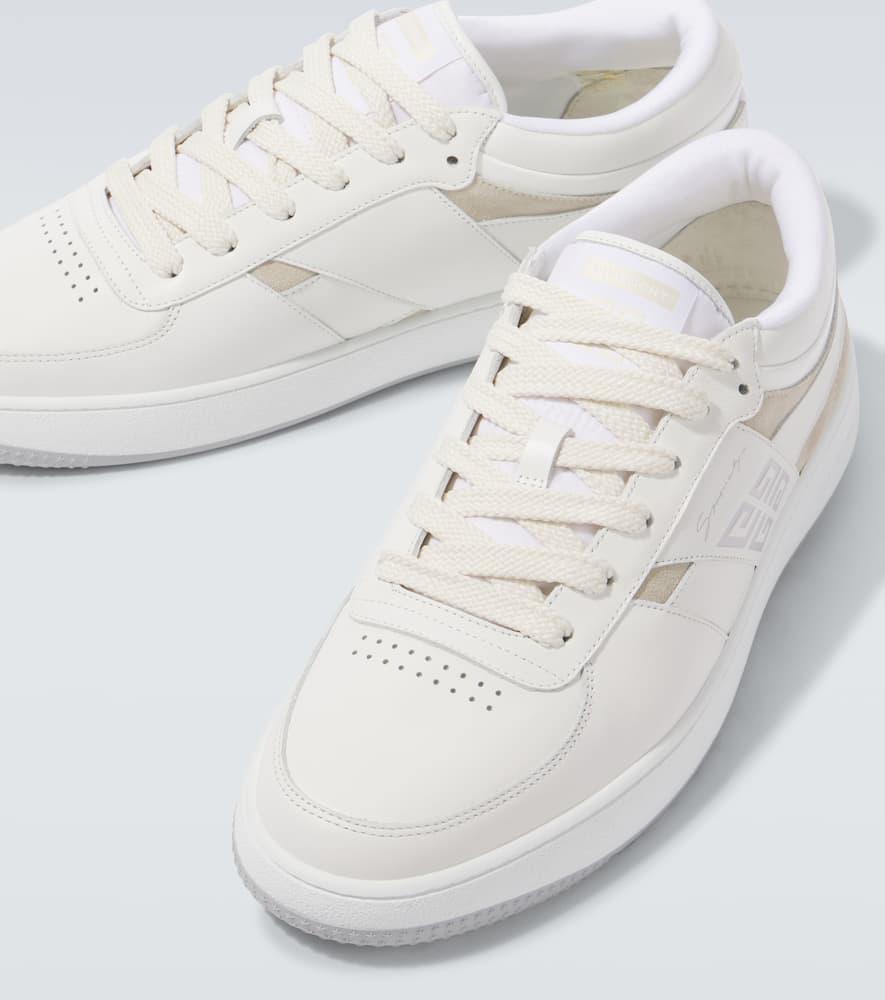 G Move sneakers Product Image