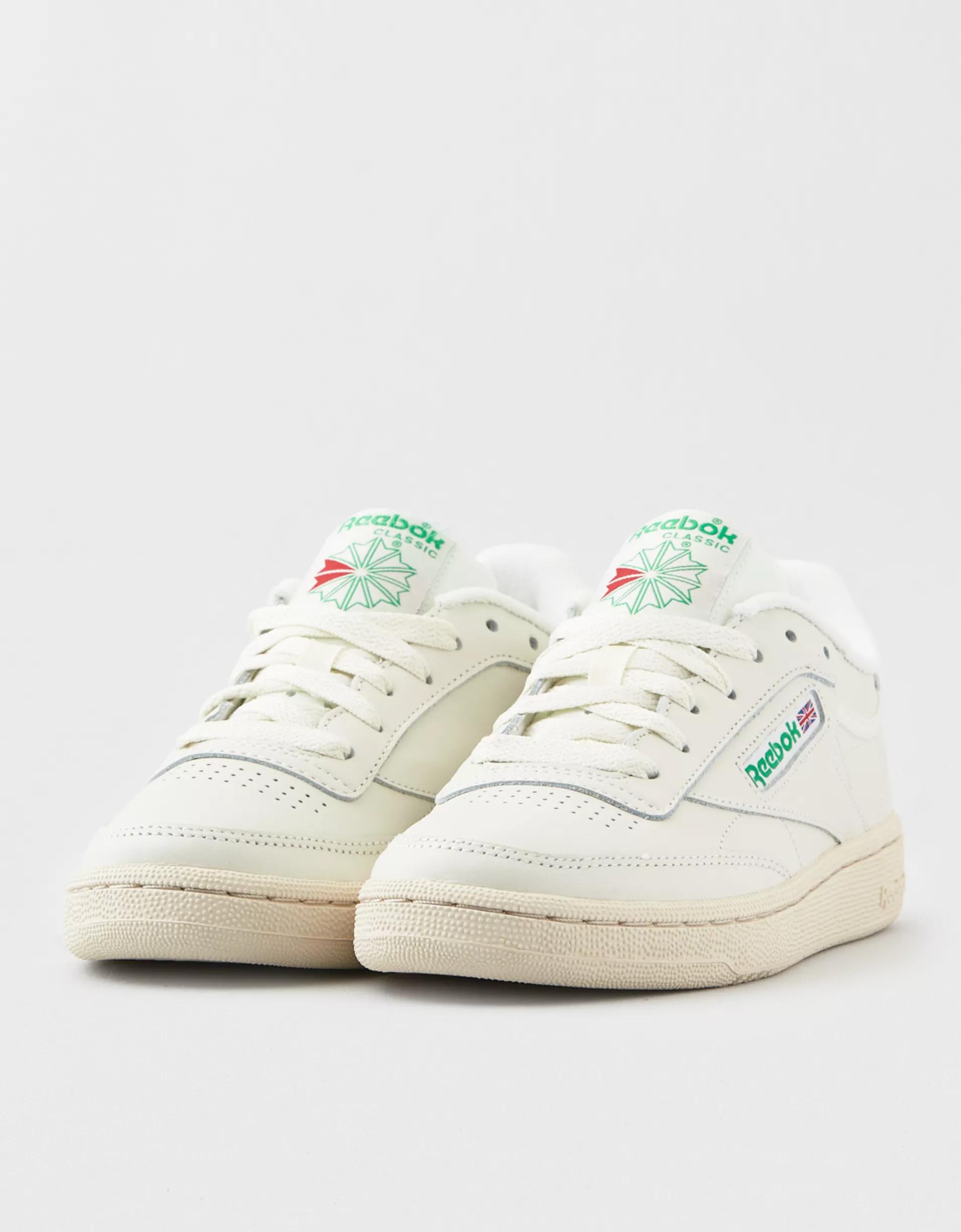 Reebok Club C85 Sneaker Women's Product Image