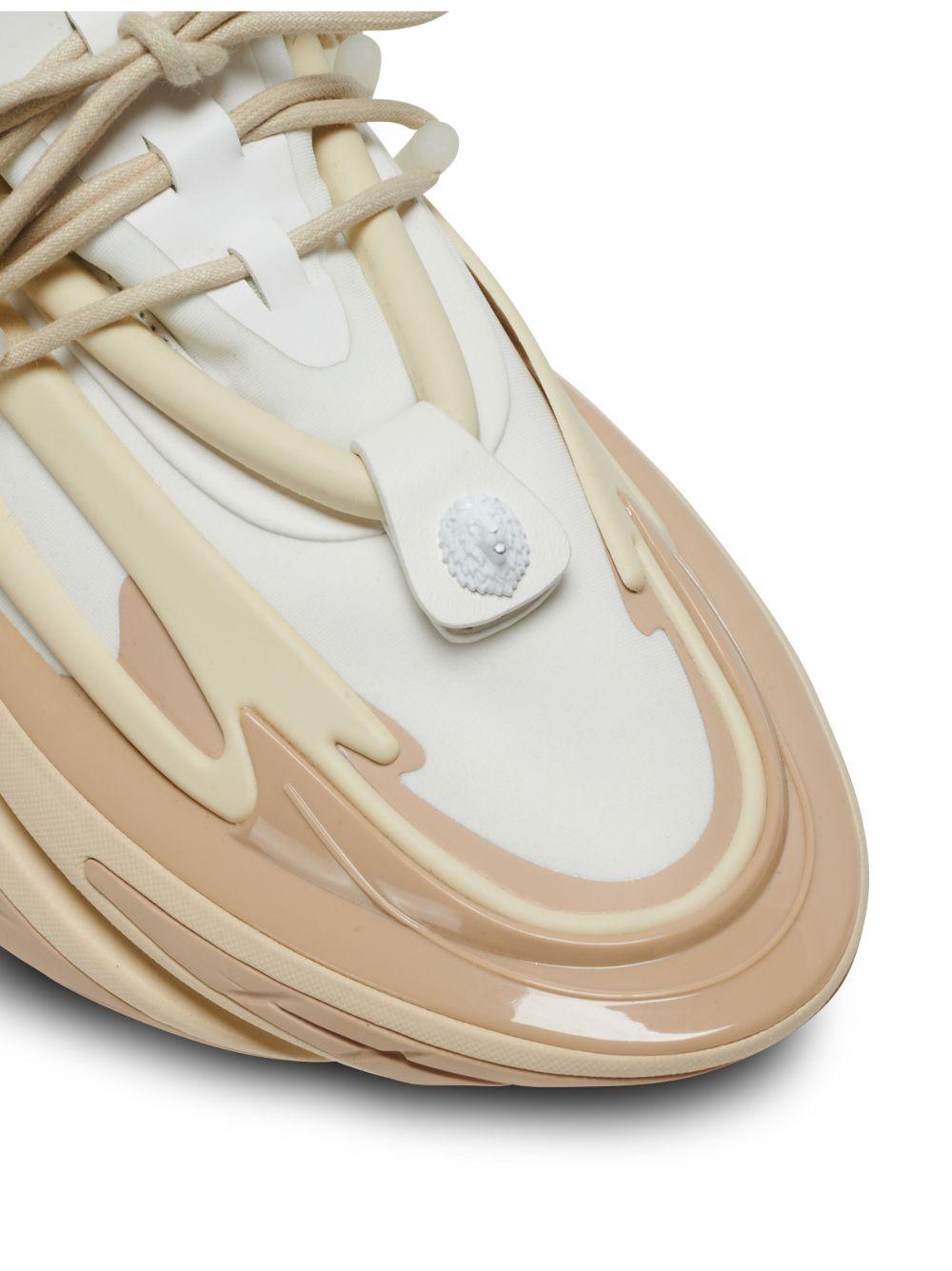 Unicorn low-top sneakers Product Image