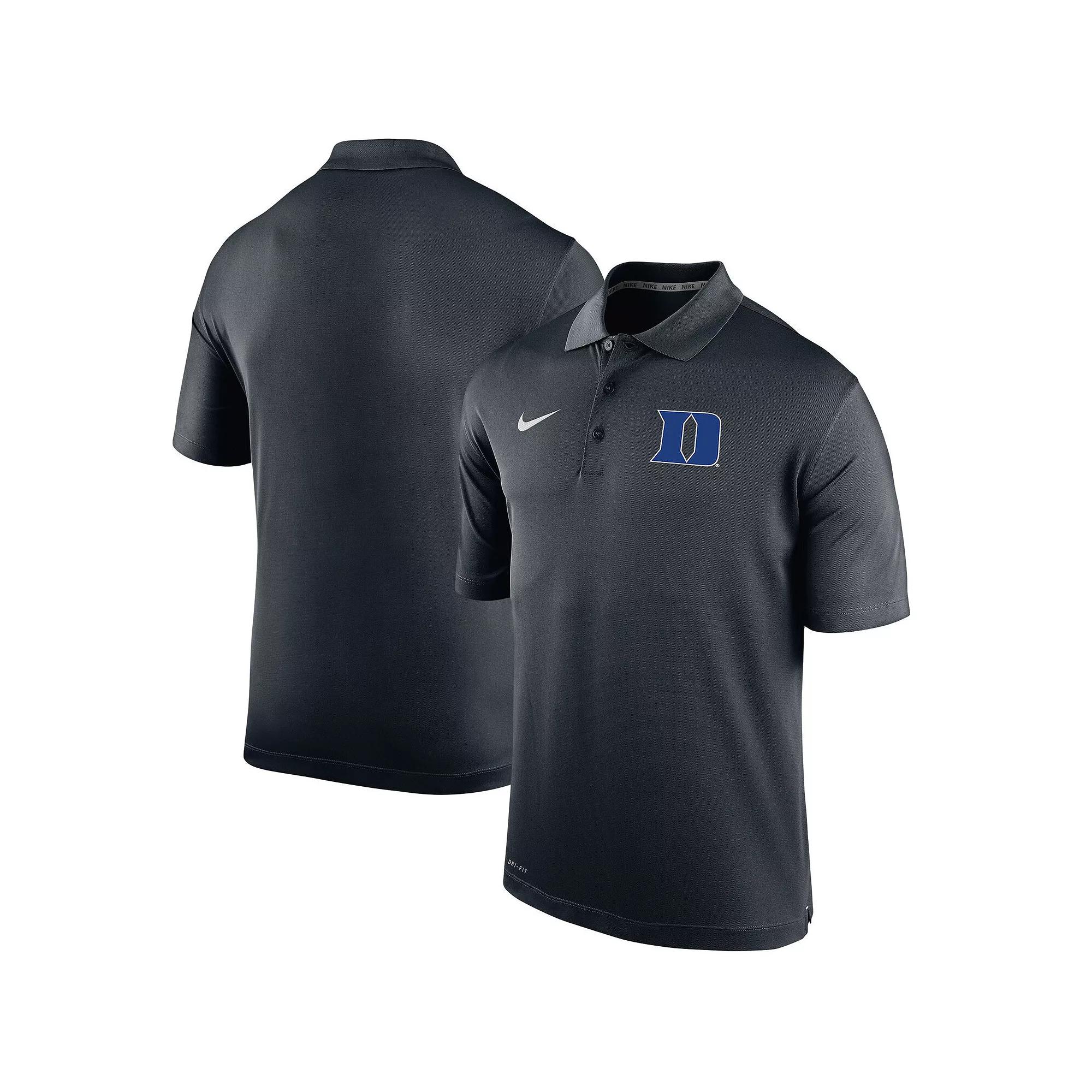 Men's Nike Heather Royal Milwaukee Brewers Cooperstown Nickname Tri-Blend T-Shirt, Size: Small, Blue Product Image