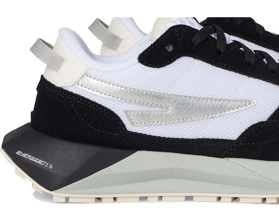 Women's Fila Fila Racer Energized Product Image