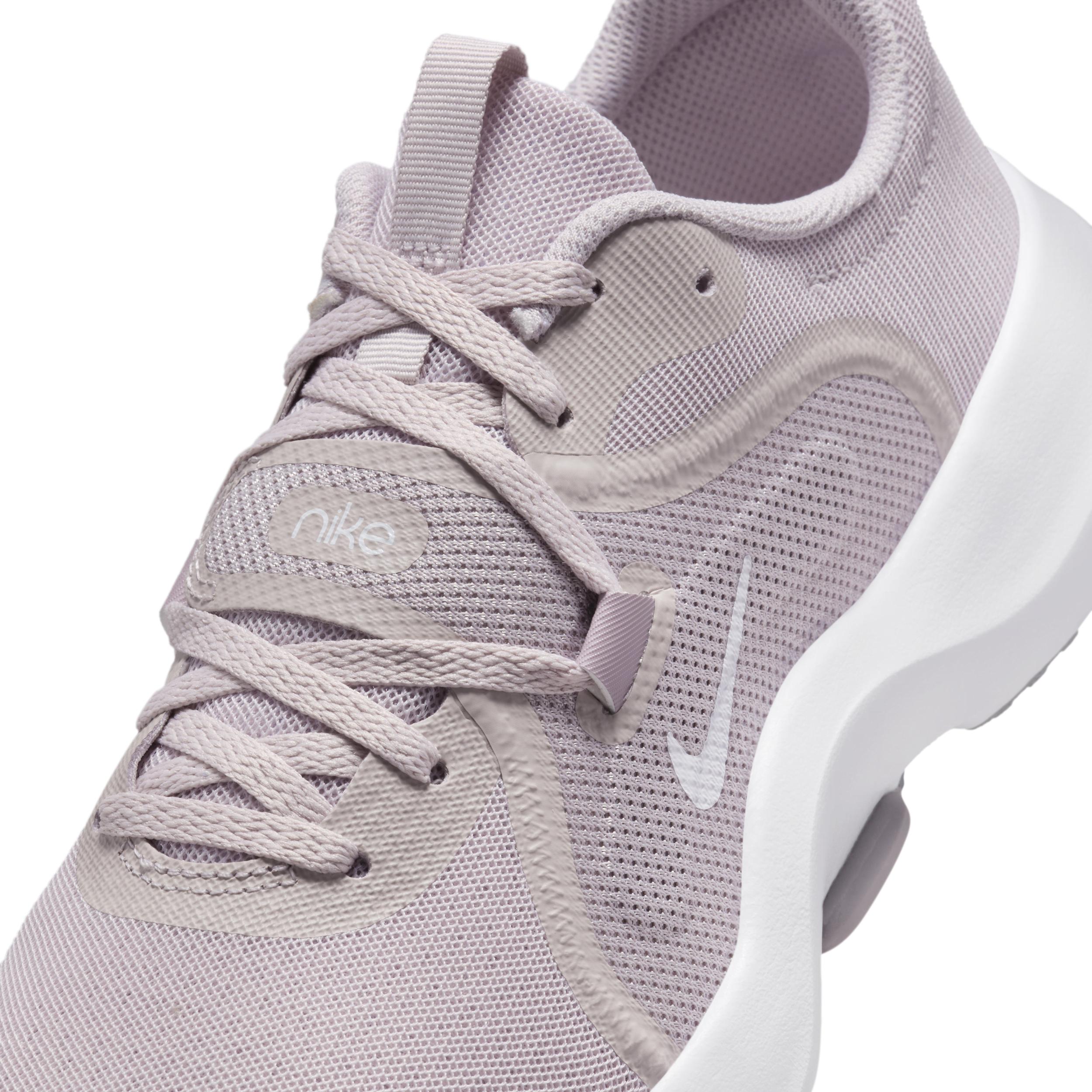 Nike Womens In-Season TR 13 Workout Shoes | DV3975-004 Product Image