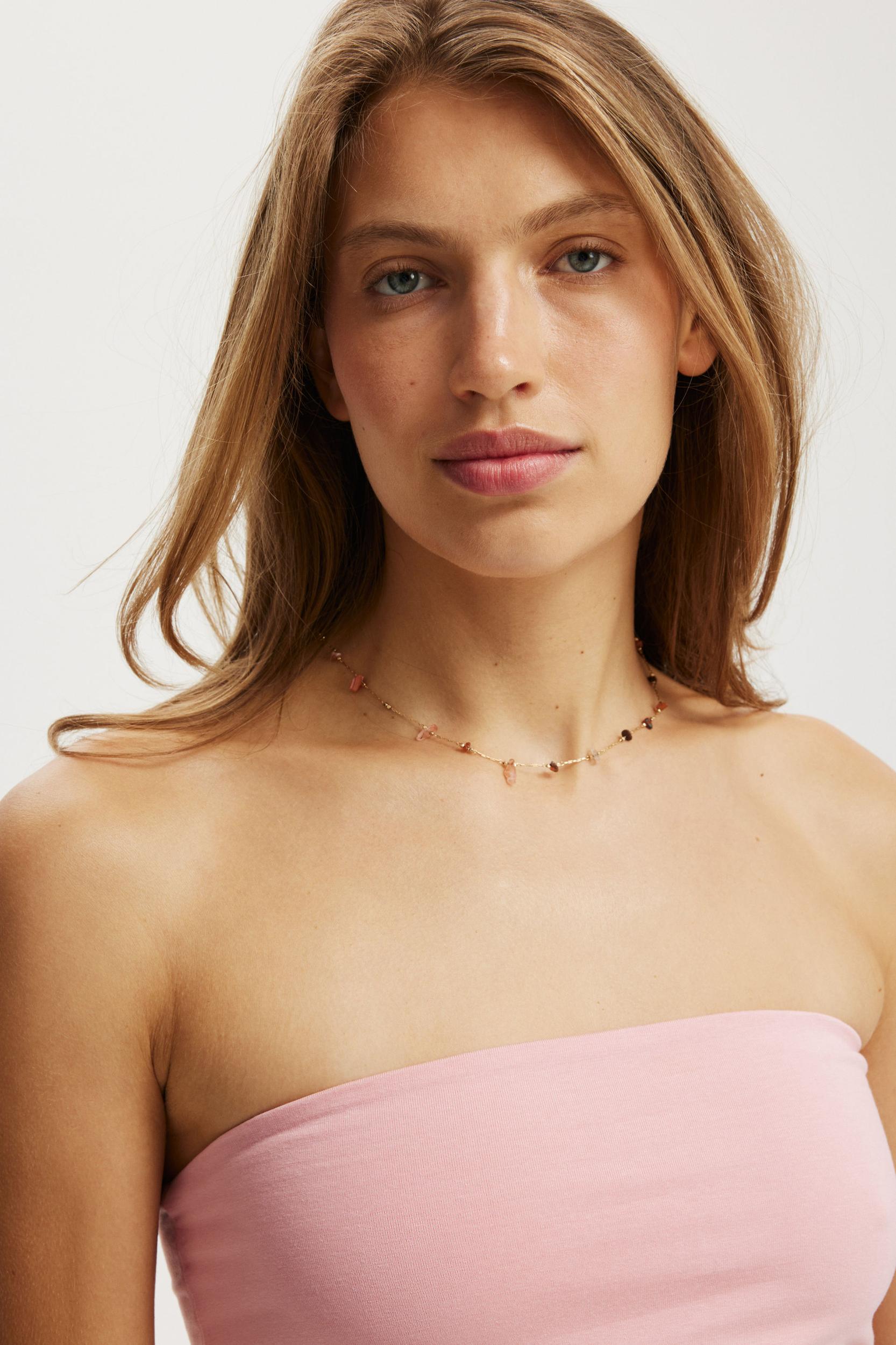 All Day Tube Top Product Image