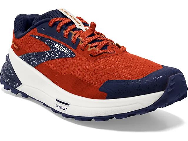 Men's | Brooks Catamount 2 Product Image