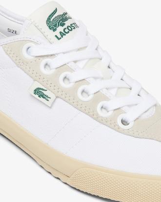 Women's Backslam Sneakers Product Image