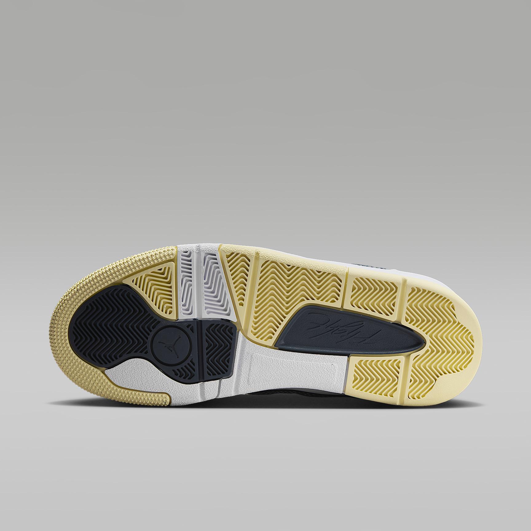 Jordan Flight Court Women's Shoes Product Image