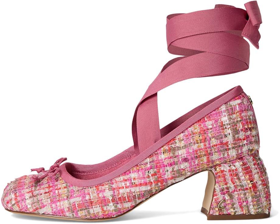 Circus NY by Sam Edelman Product Image