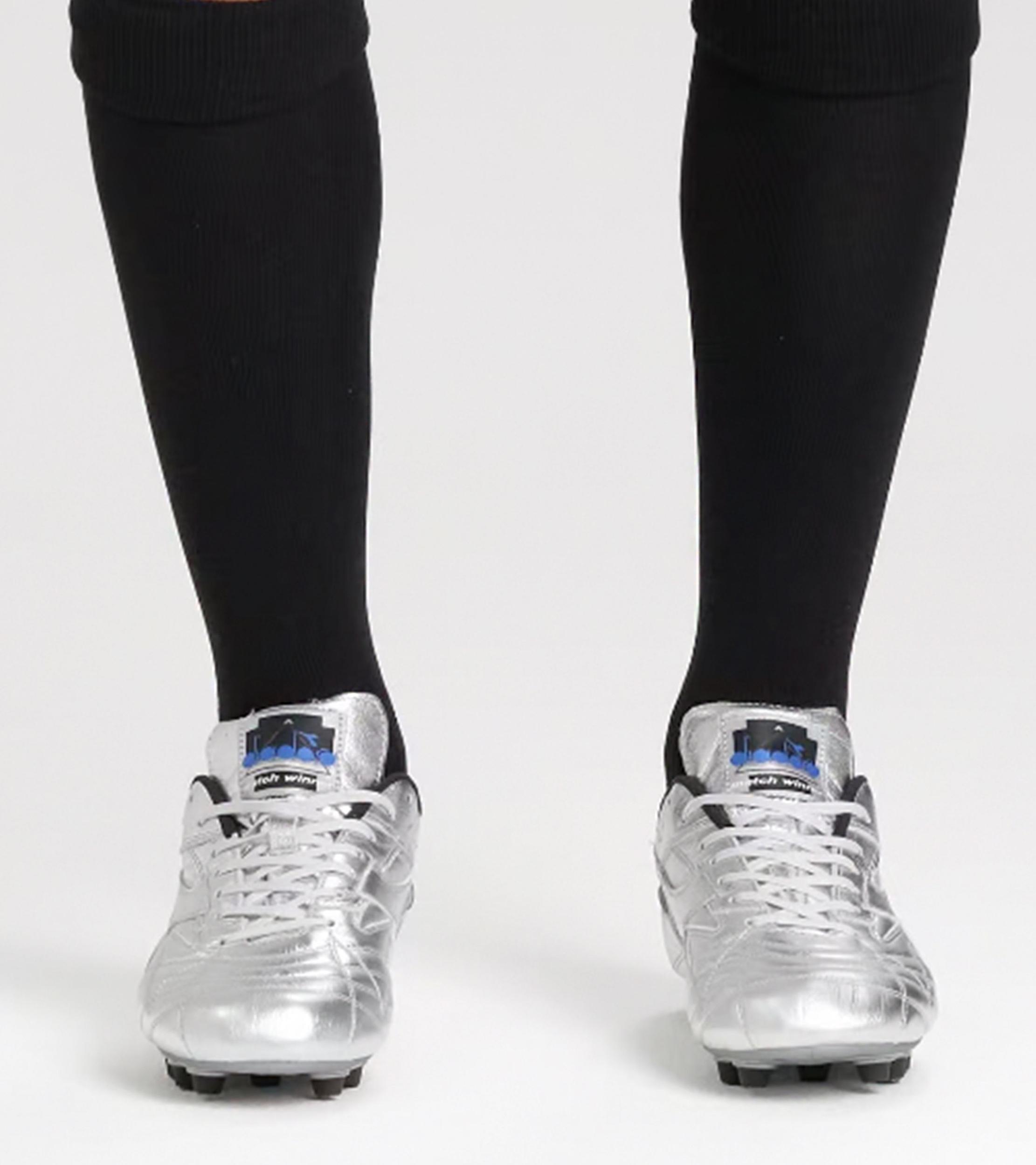 M.WINNER  ITA OG 94 LT+  MDPU Product Image