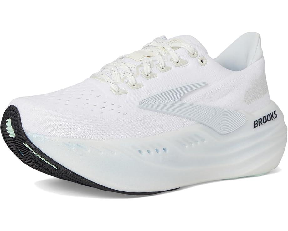 Women's Brooks Glycerin Max Product Image