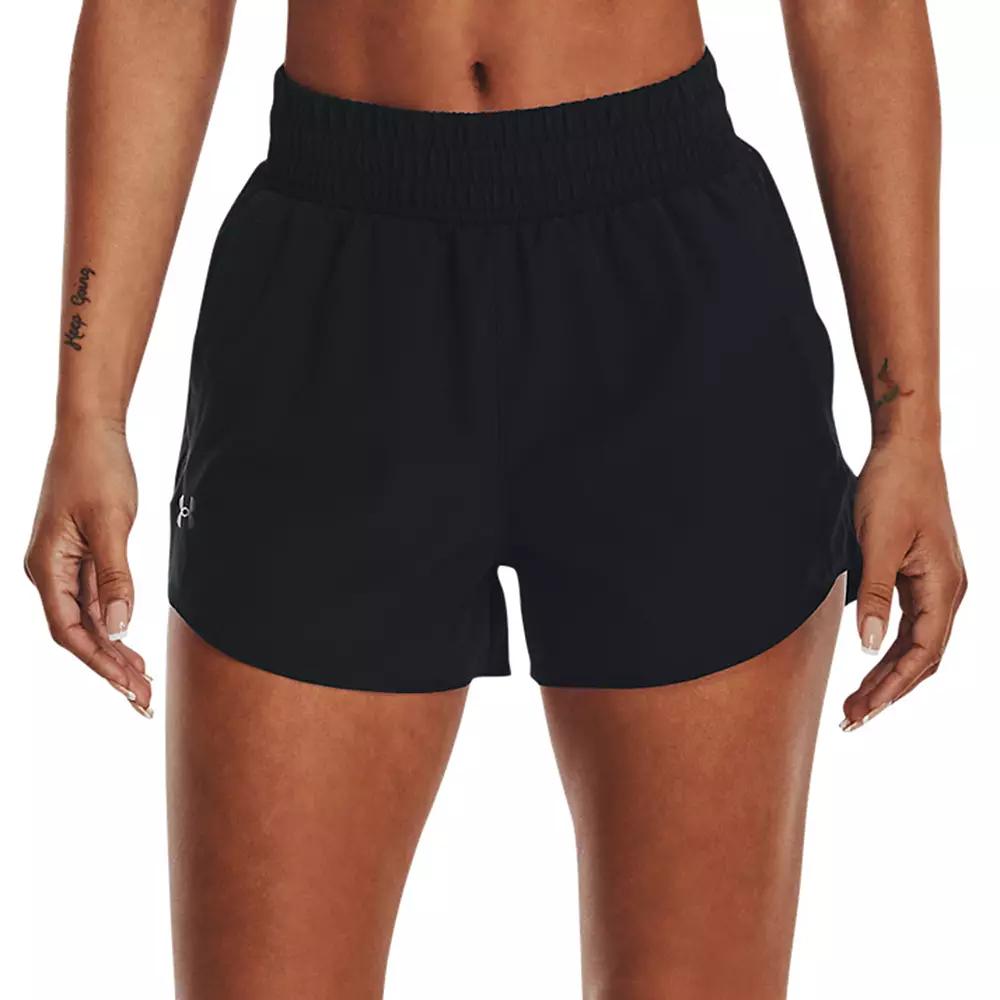 Women's Under Armour Vanish 3-in. Shorts,  Product Image