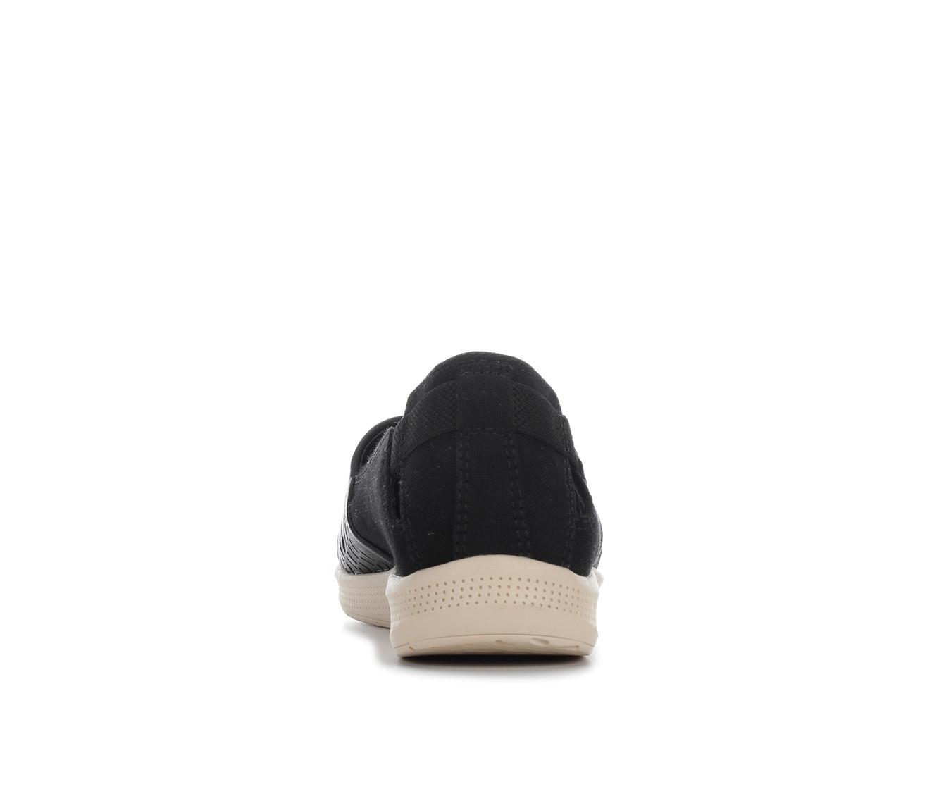 Women's Baretraps Viccia Casual Shoes Product Image