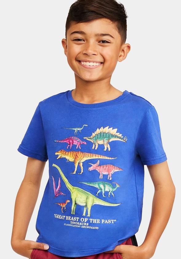 JustFab Margaux Platform Loafer Pump Womens Black/ White Size 8.5 Product Image