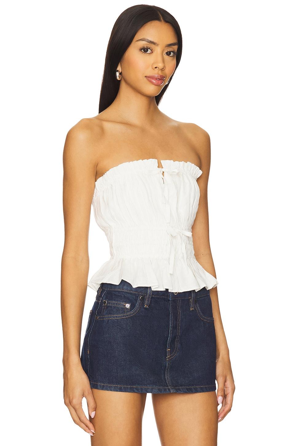 Biffy Top ASTR the Label Product Image