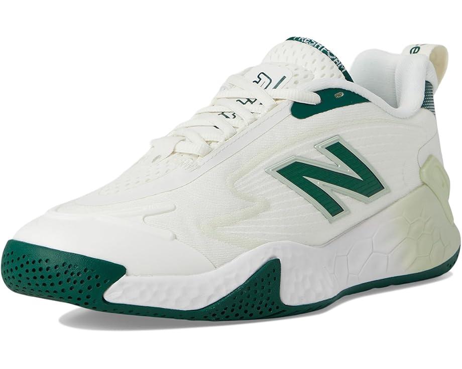 Fresh Foam X CT-Rally Product Image