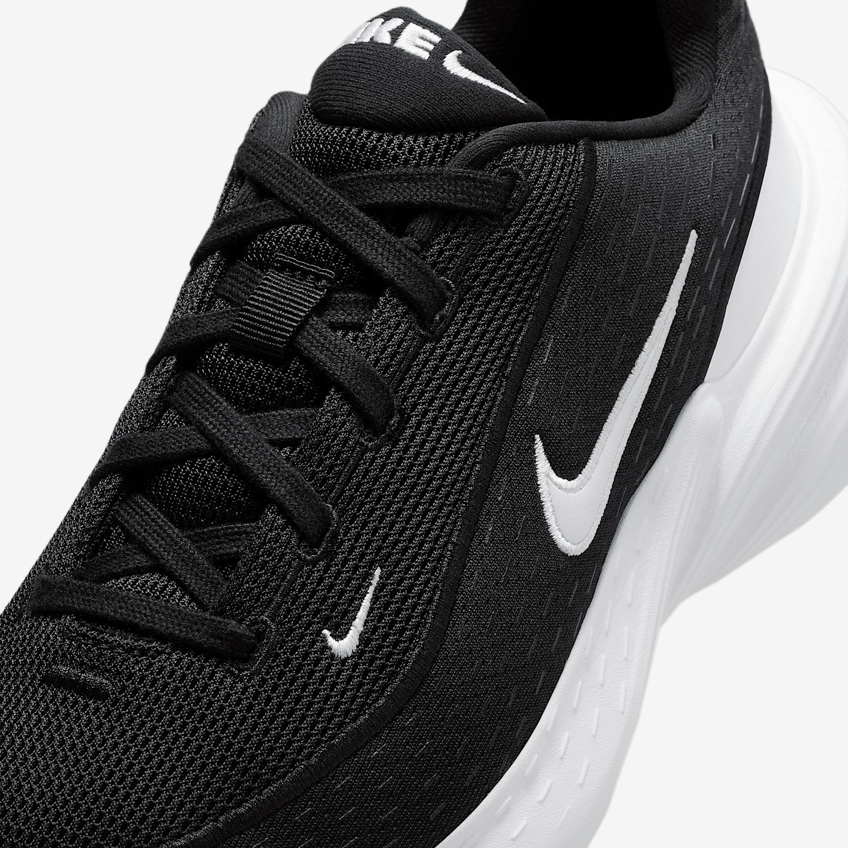 Nike Uplift SC Women's Training Shoes,  Product Image