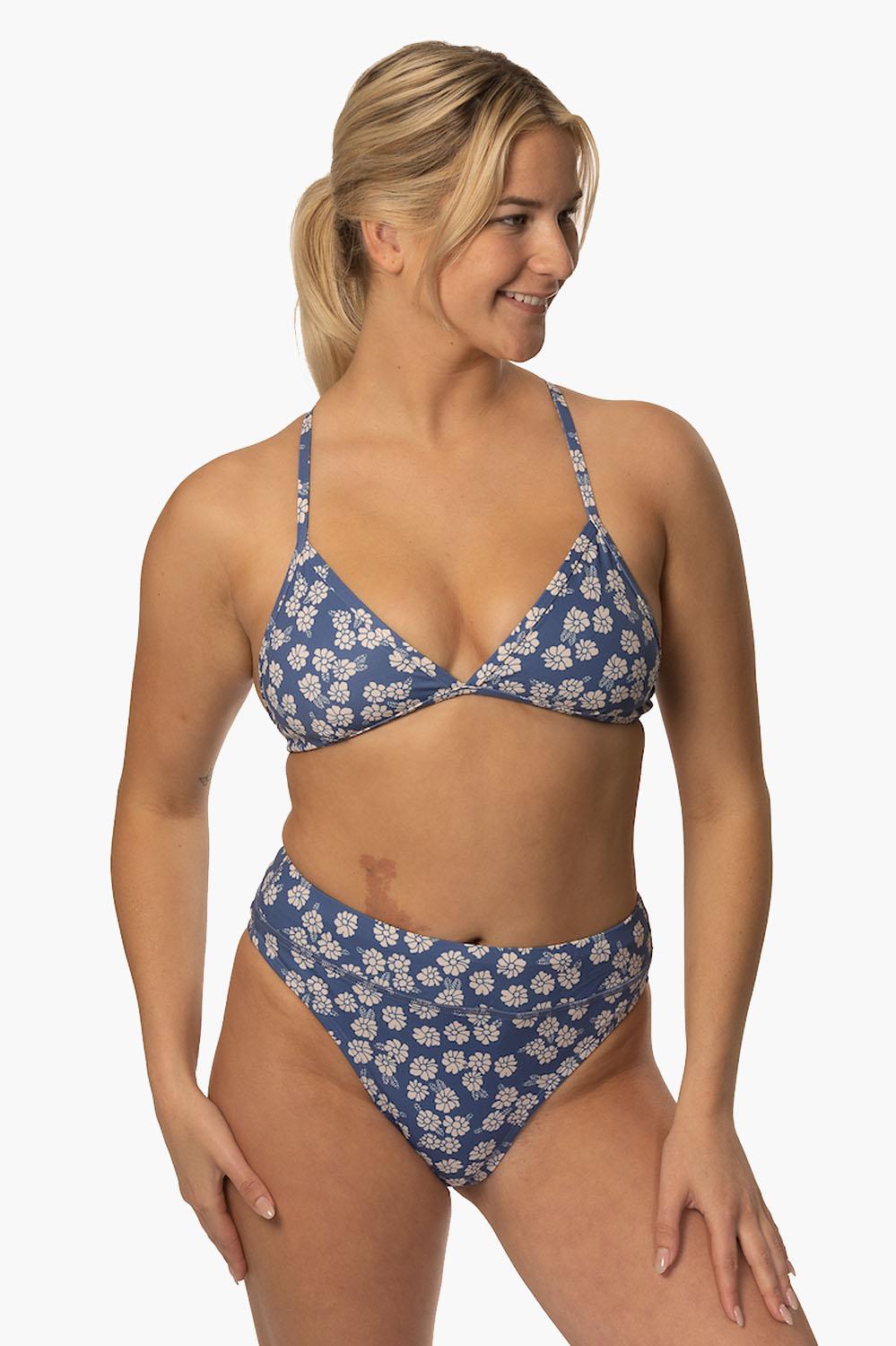 Andy Bikini Bottom - Summer Daze Female Product Image