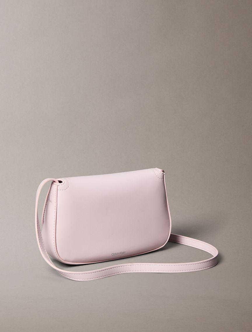 Monogram Flap Camera Bag Product Image