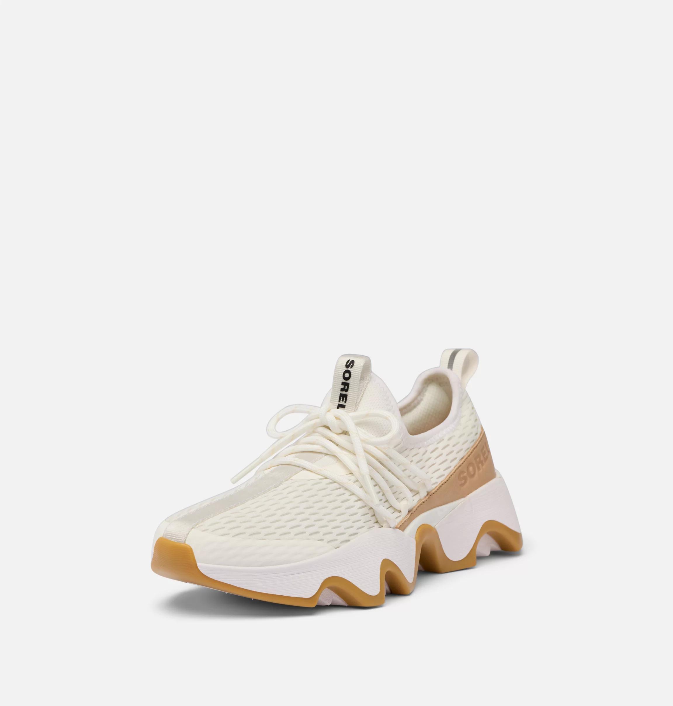 KINETIC™ Impact II Lace Women's Sneaker Product Image