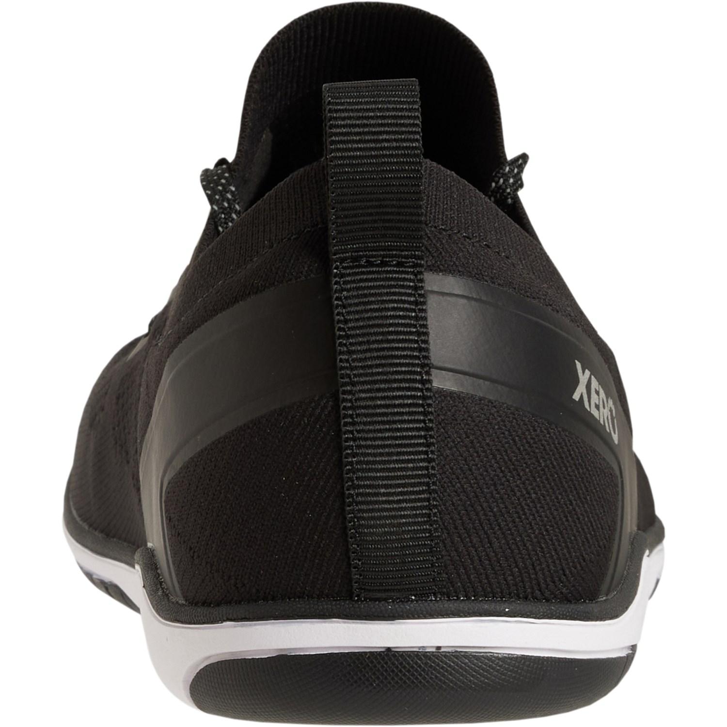 Xero Shoes Nexus Knit Shoes (For Men) Product Image