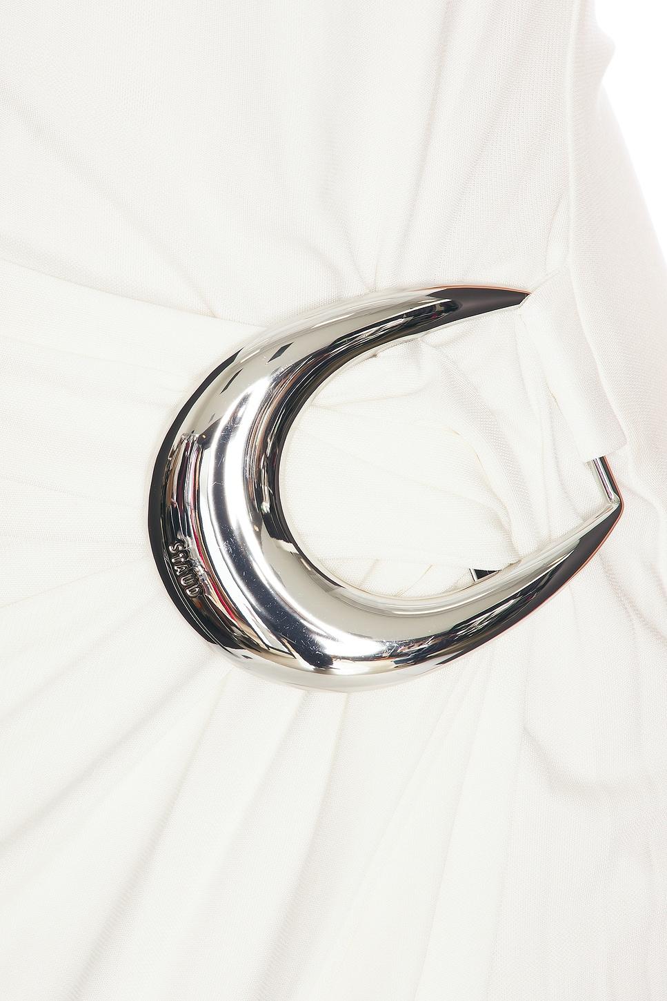 Talia Dress Product Image