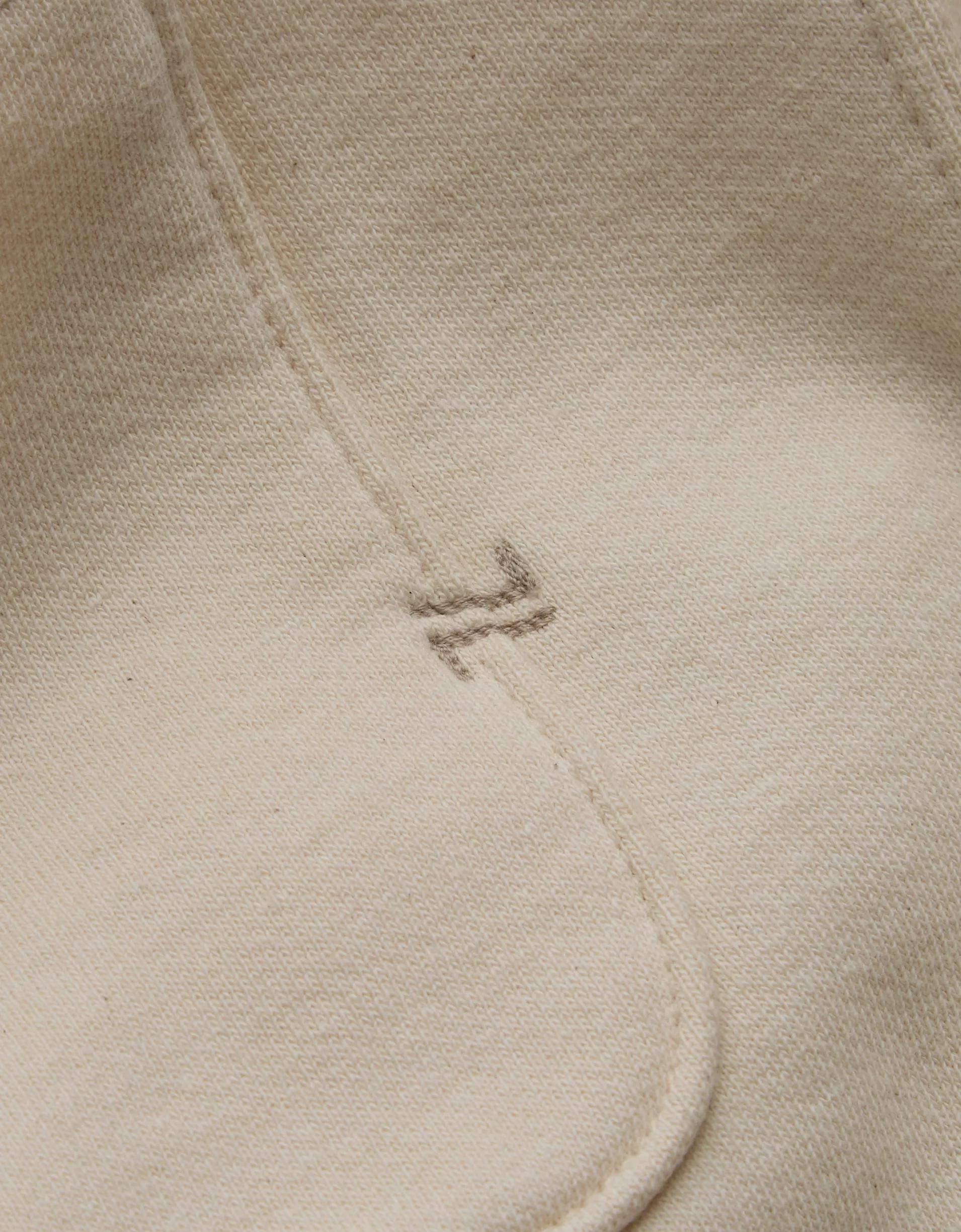 AE77 Premium Fleece Jogger Product Image