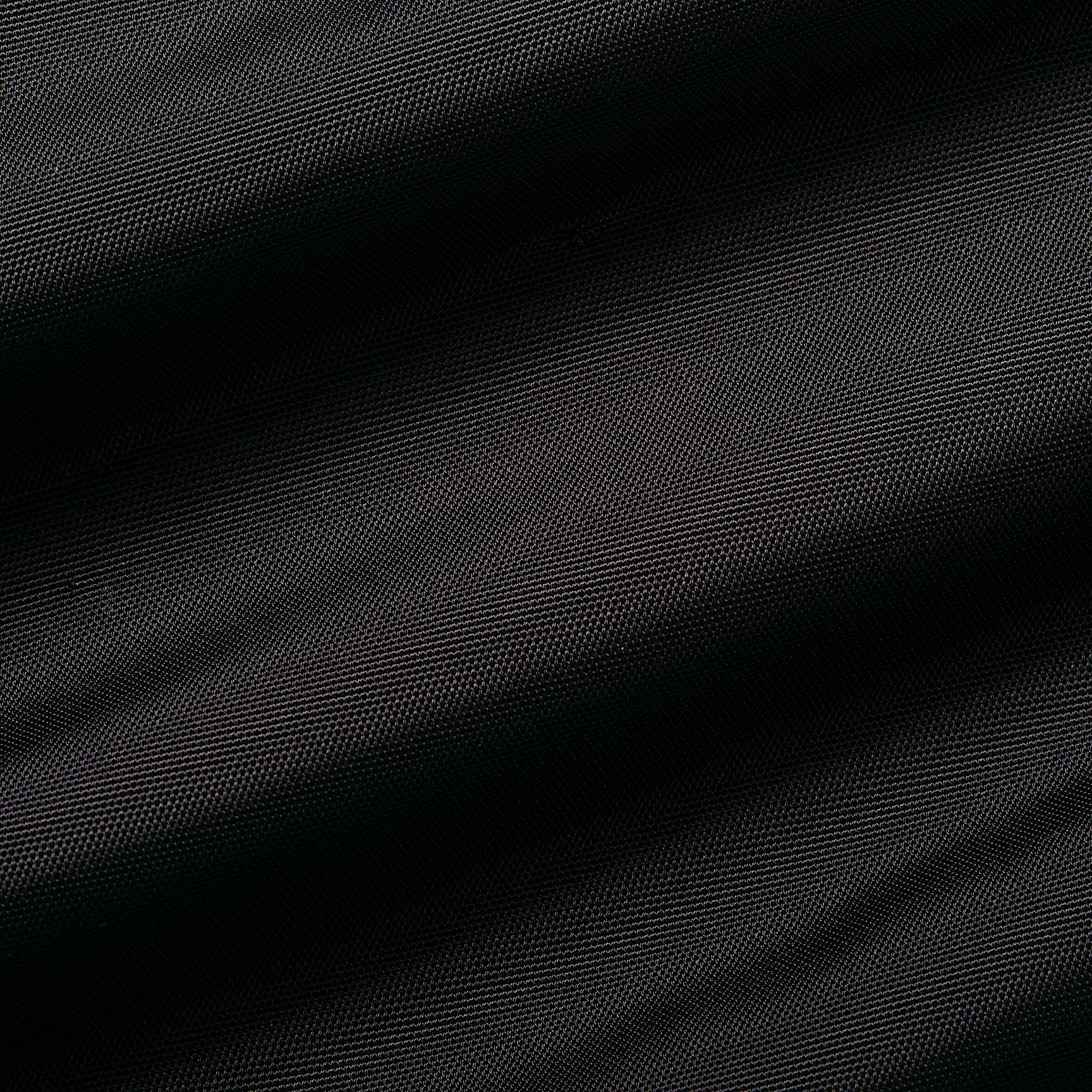 Nike Nike One Tote - Adult Grey/Black Product Image