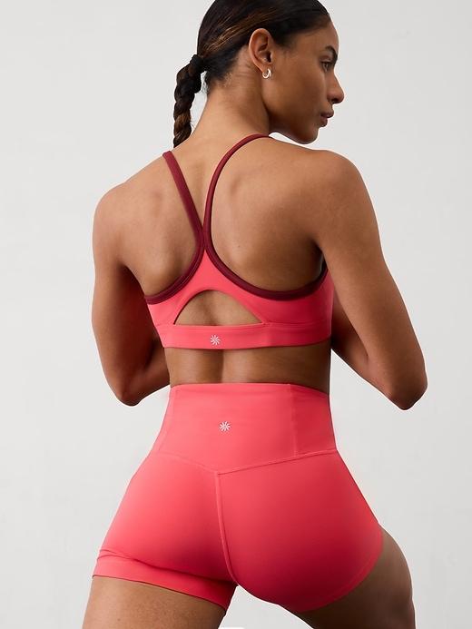 Vital Sports Bra A-C Product Image