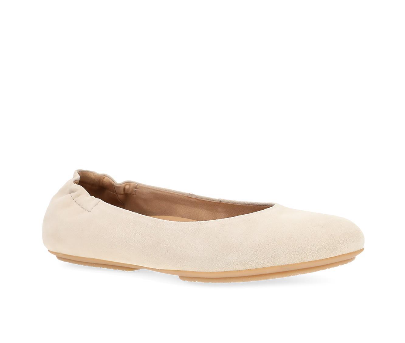Women's Dansko Mollie Flats Product Image