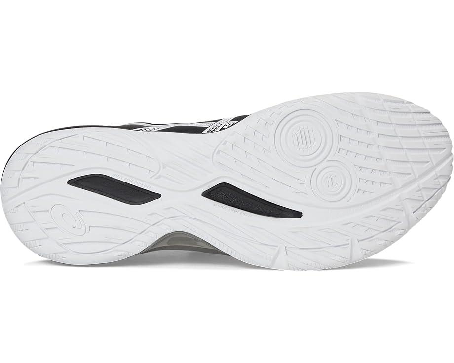 Netburner Ballistic FF 4 Product Image