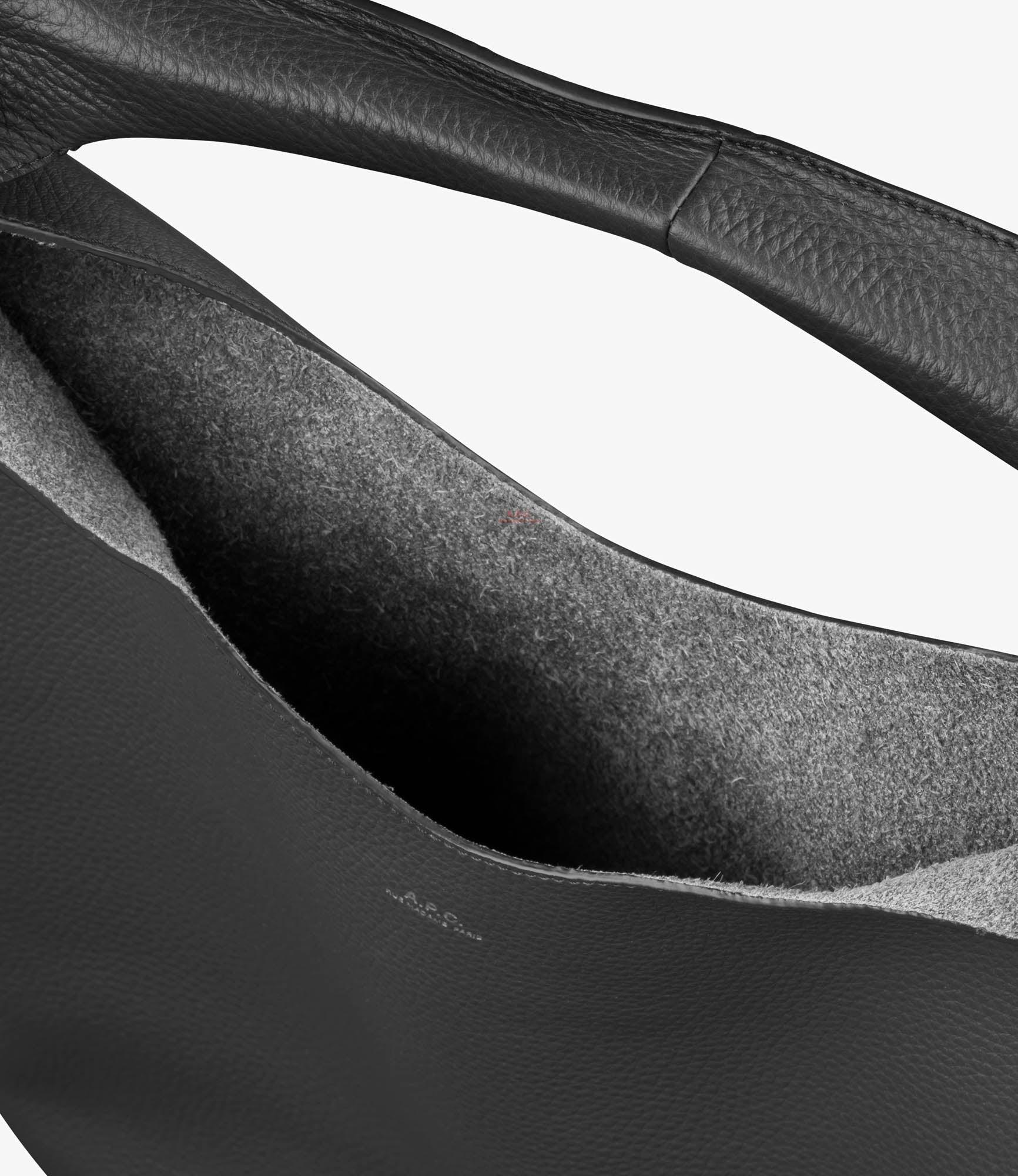 Le Neige Bag Female Product Image