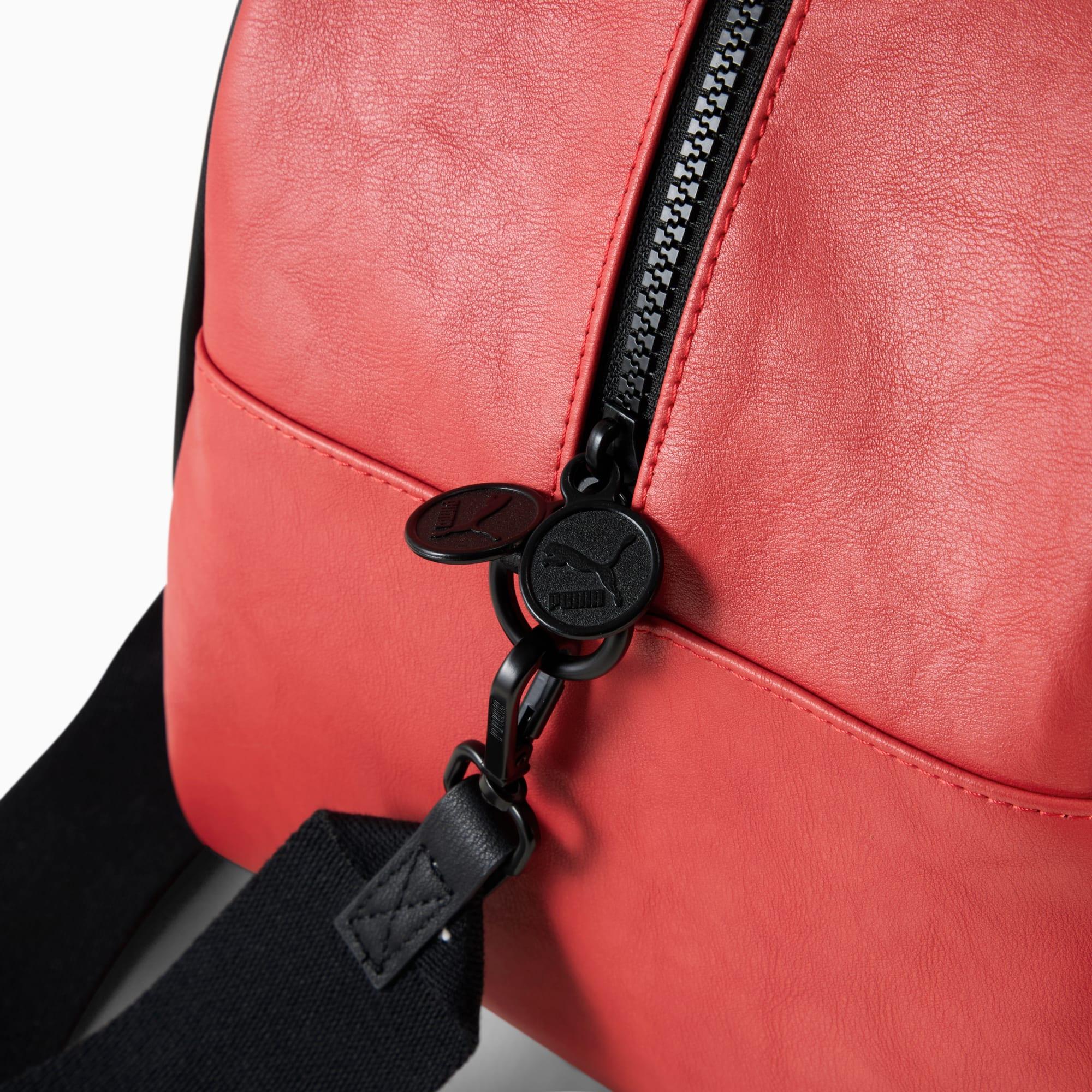 Archive Grip Bag Product Image