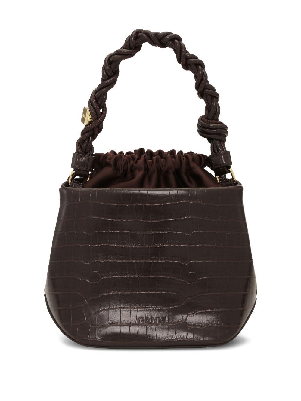 Bou bucket bag Product Image