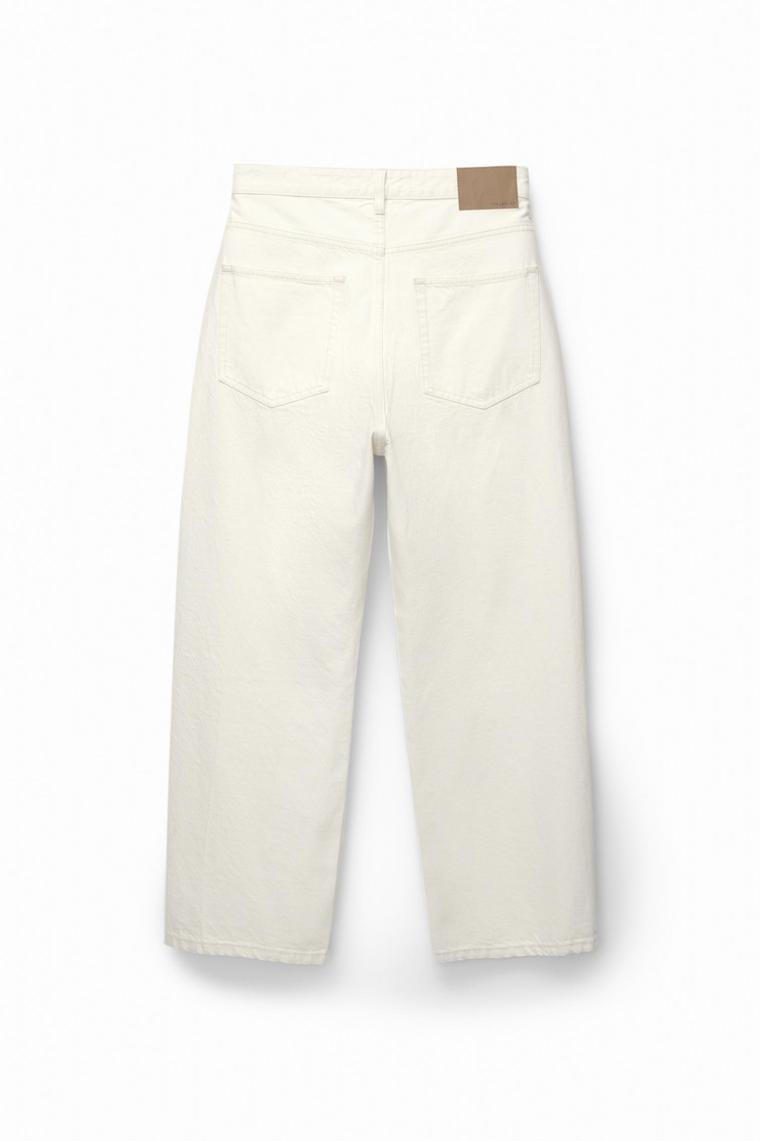 Baggy jeans Product Image