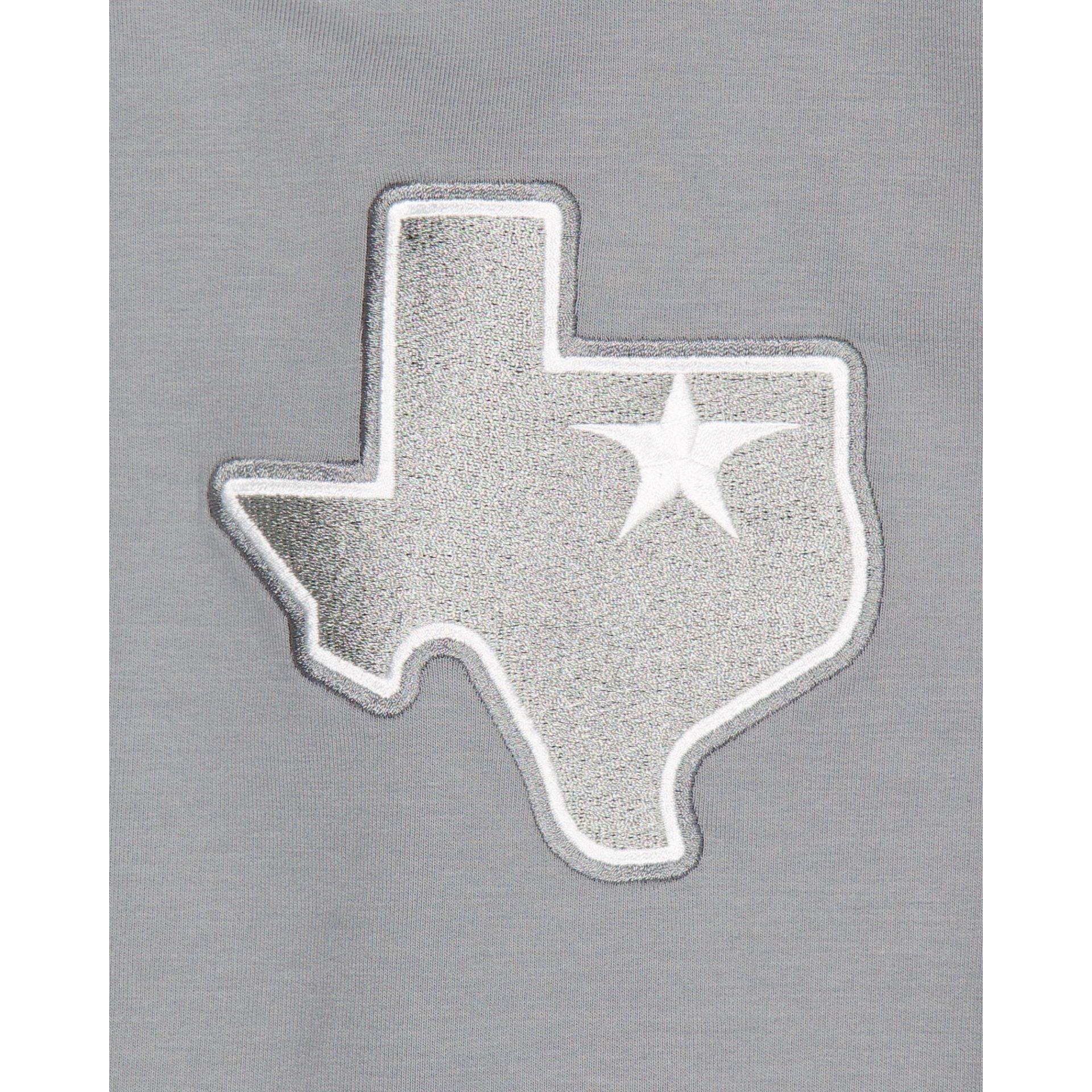 Toronto Raptors 2024 City Edition Hoodie Male Product Image