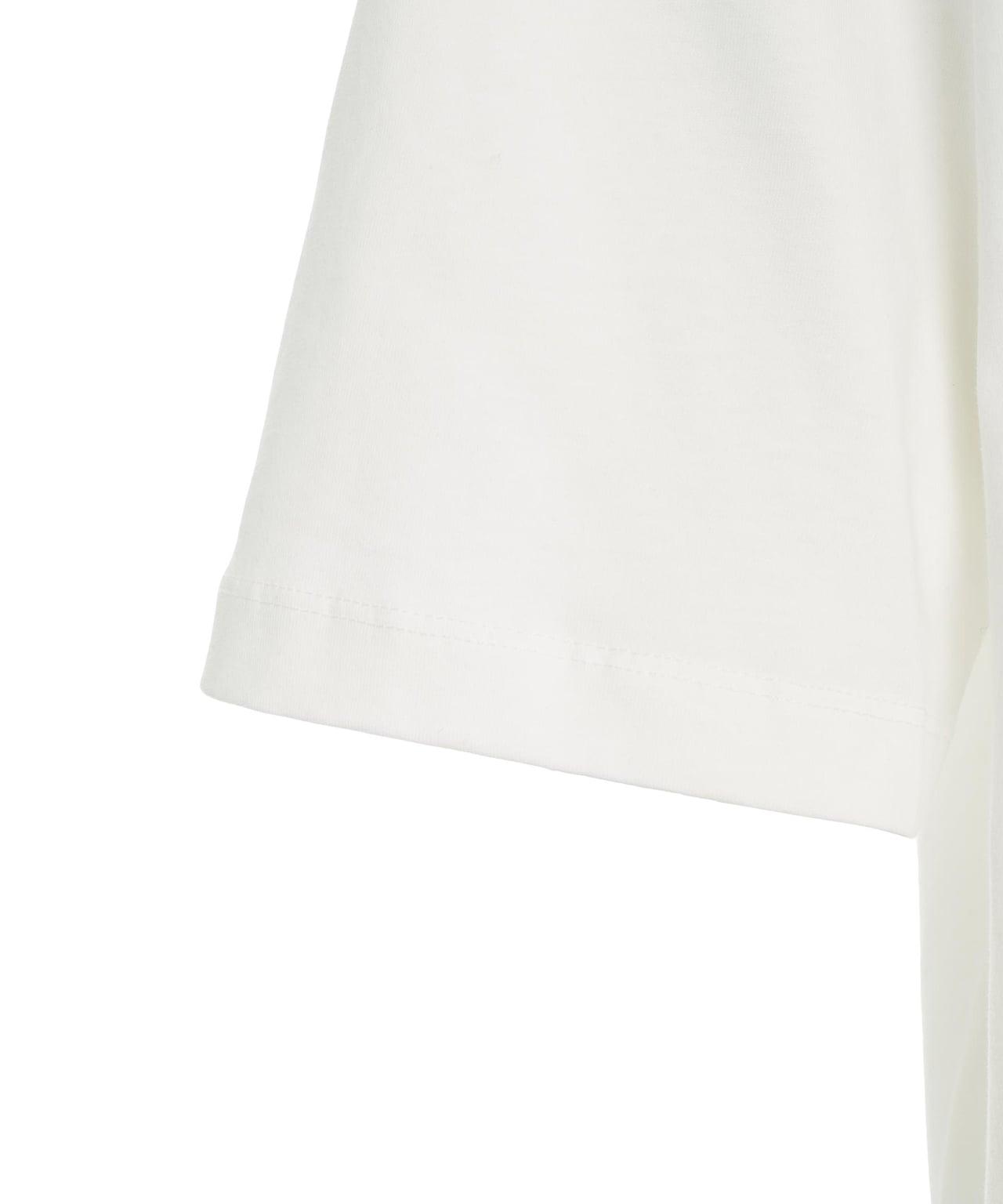 Oversize T-shirt Product Image