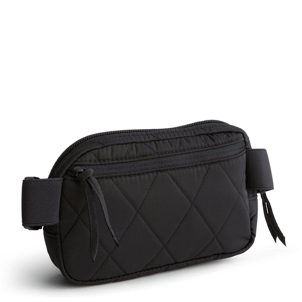 Woodward Small Belt Bag Product Image