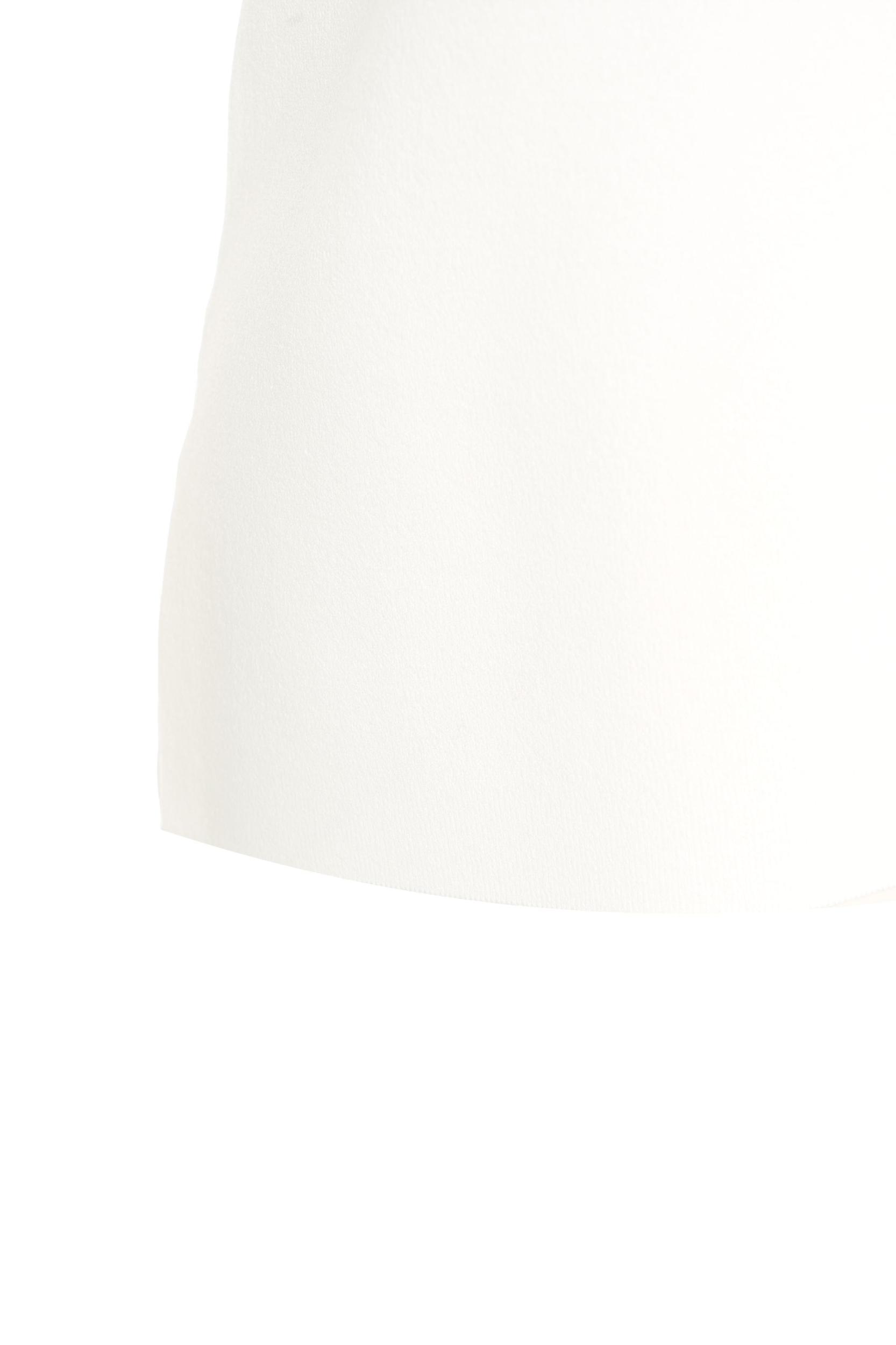 Knit top Product Image