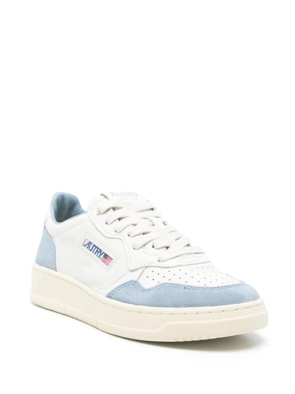 Medalist sneakers Product Image