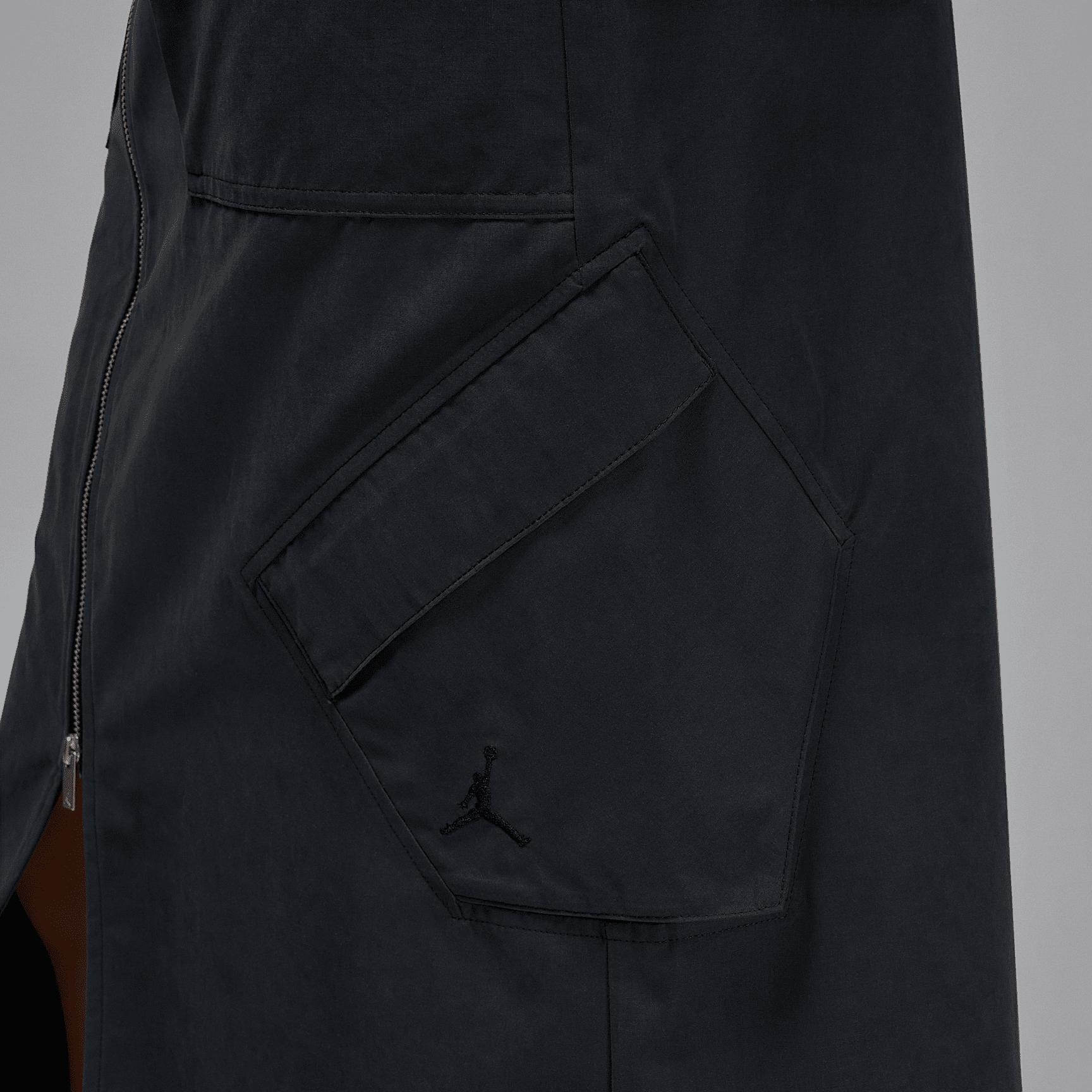 Jordan Chicago Women's Skirt Product Image