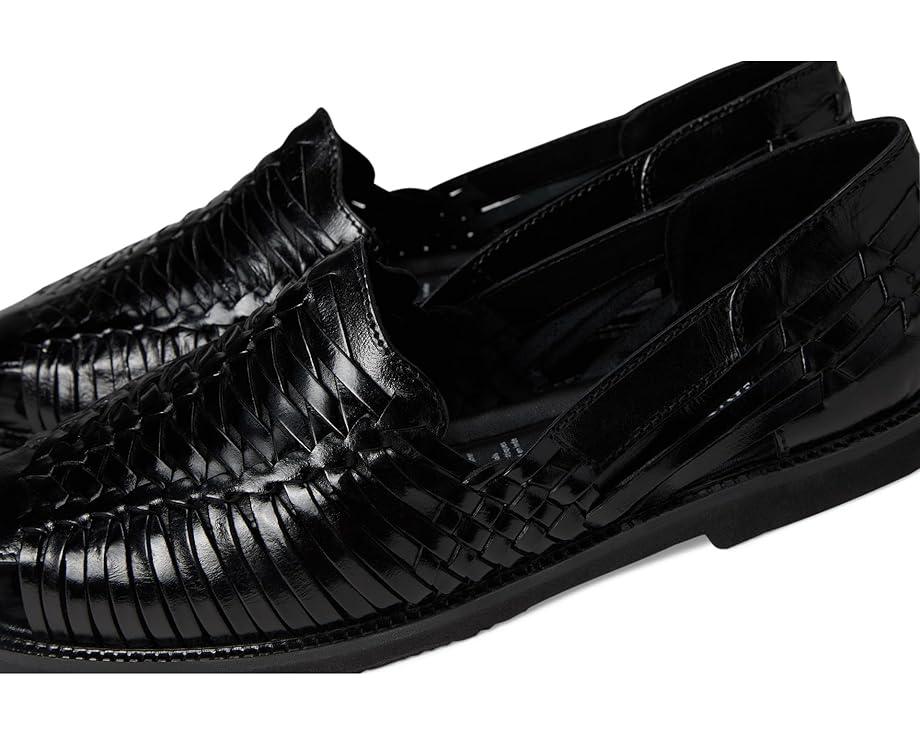 Bamboo2 Huarache Product Image