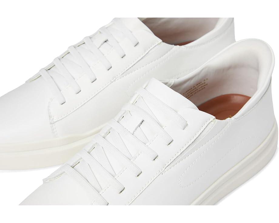 Grand Crosscourt Daily Ltt Slip-On Sneakers Product Image