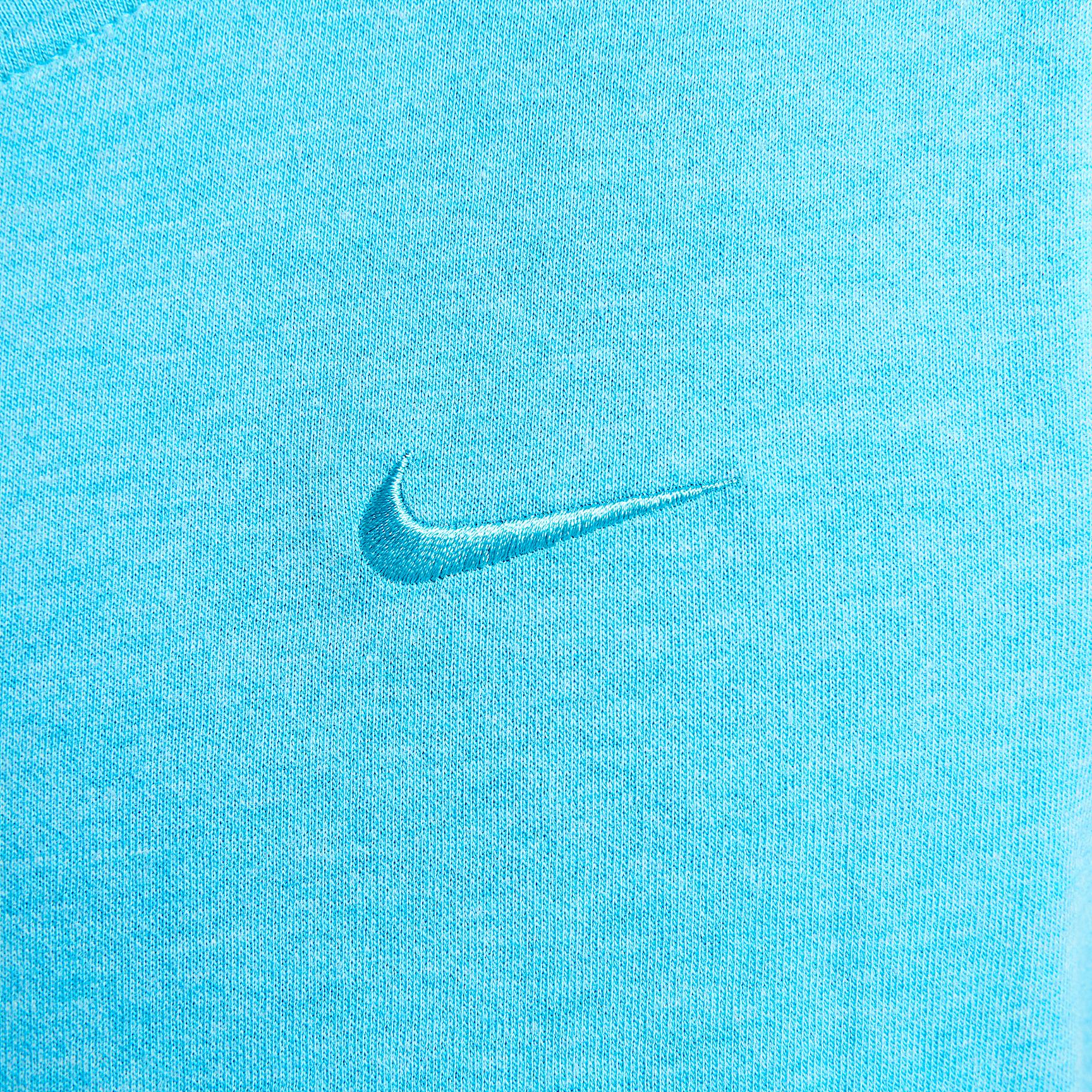 Nike Men's Primary Dri-FIT Versatile Tank Top Product Image