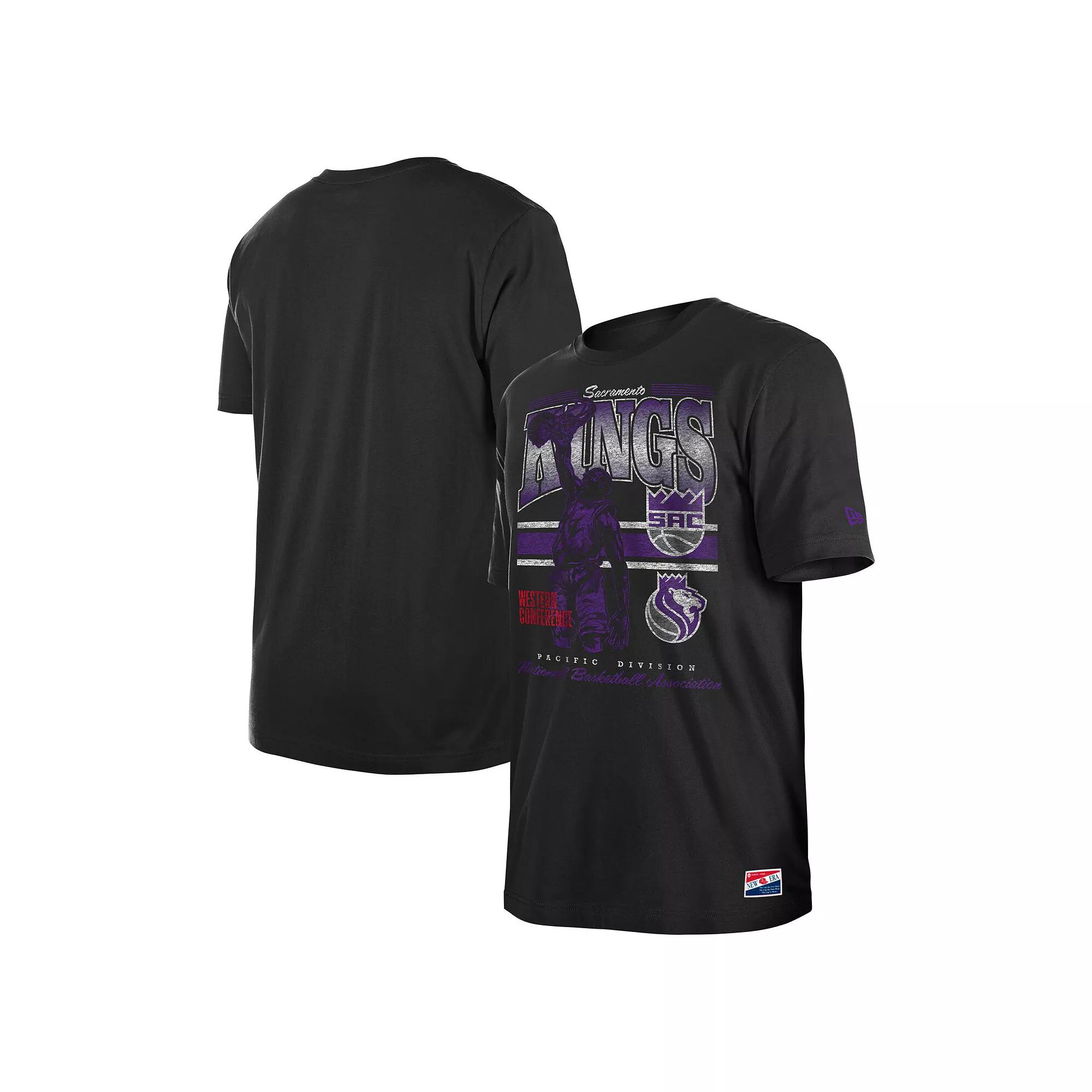 Men's New Era Teal Charlotte Hornets Enzyme Wash Over Product Image