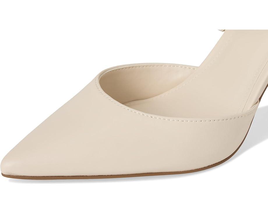 Women's Calvin Klein Cordera Product Image